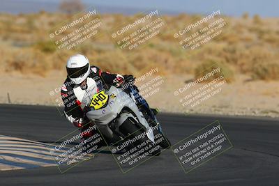 media/Apr-16-2022-CVMA (Sat) [[090b37c3ce]]/Race 15 500 Supersport-350 Supersport/